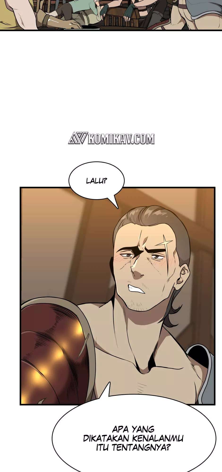 Chapter 57 - halaman 13