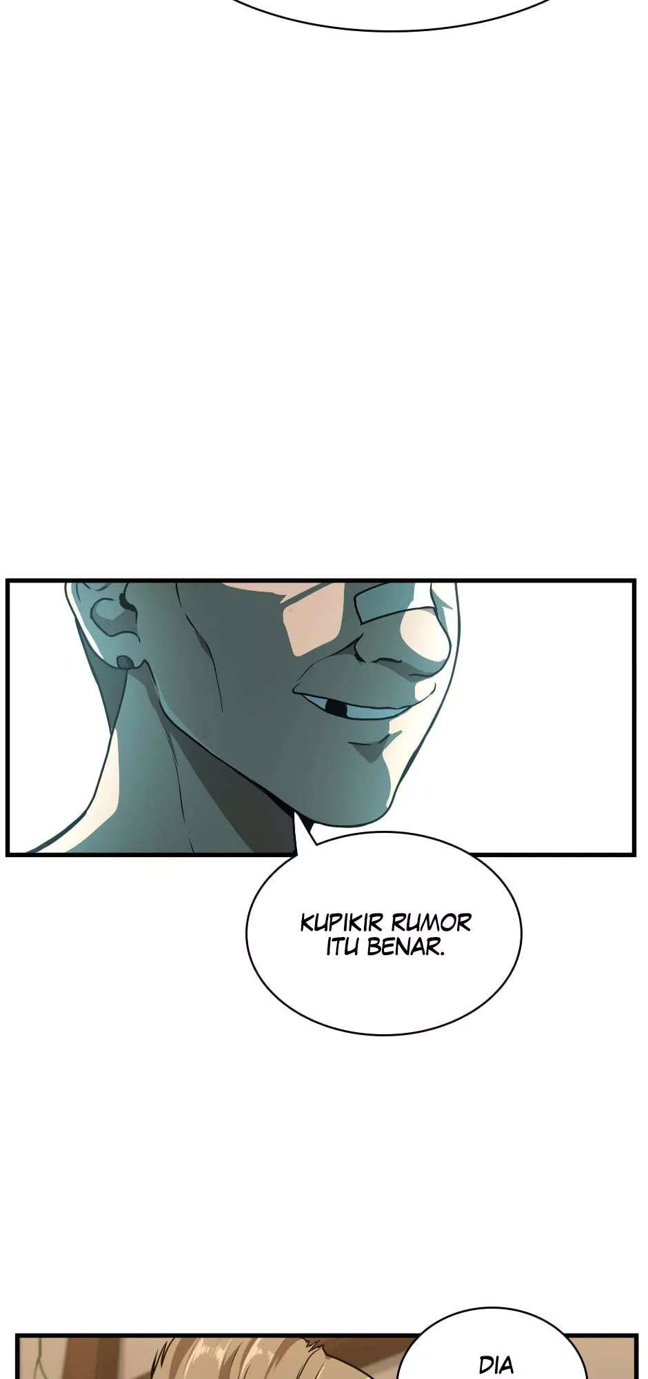 Chapter 57 - halaman 14