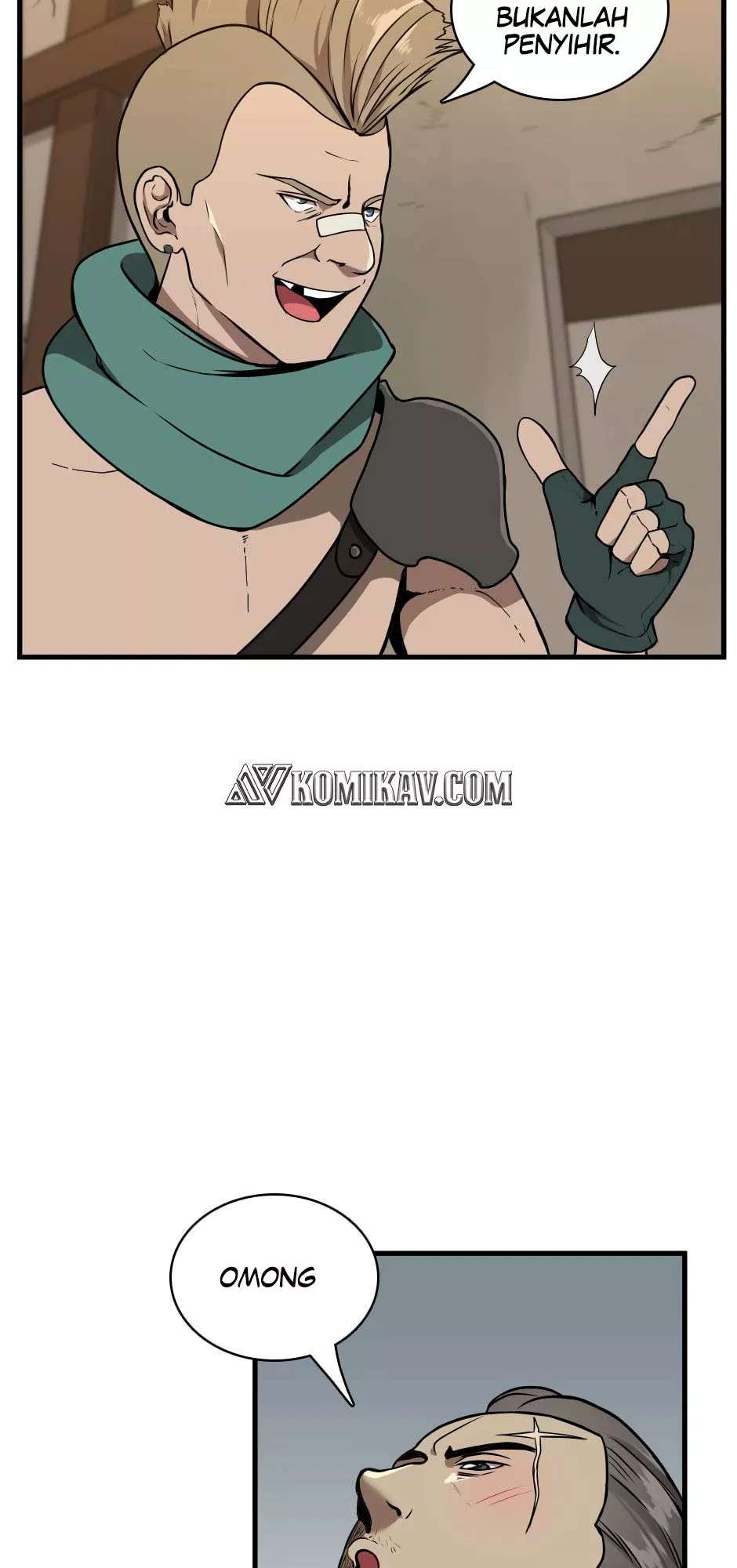 Chapter 57 - halaman 15