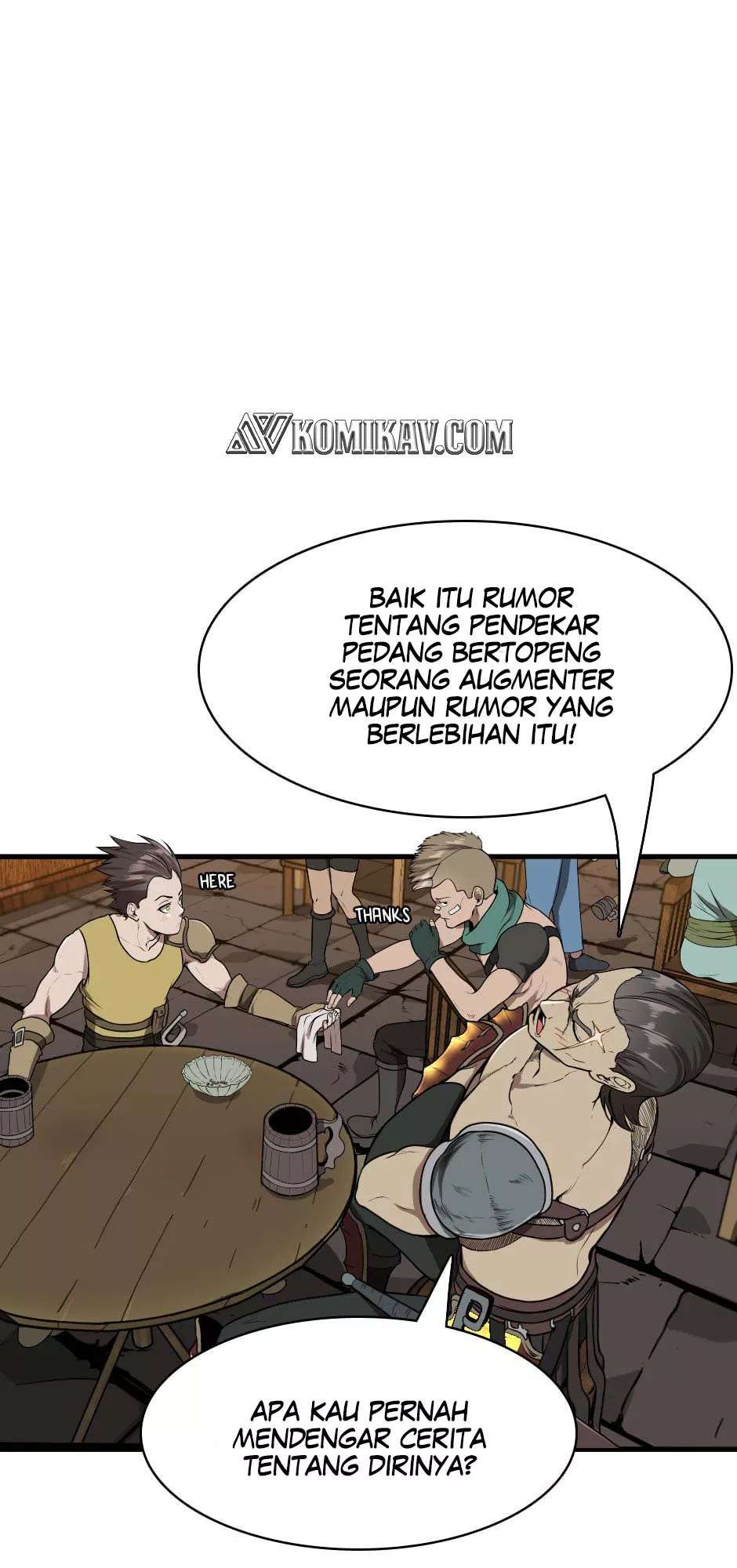 Chapter 57 - halaman 17