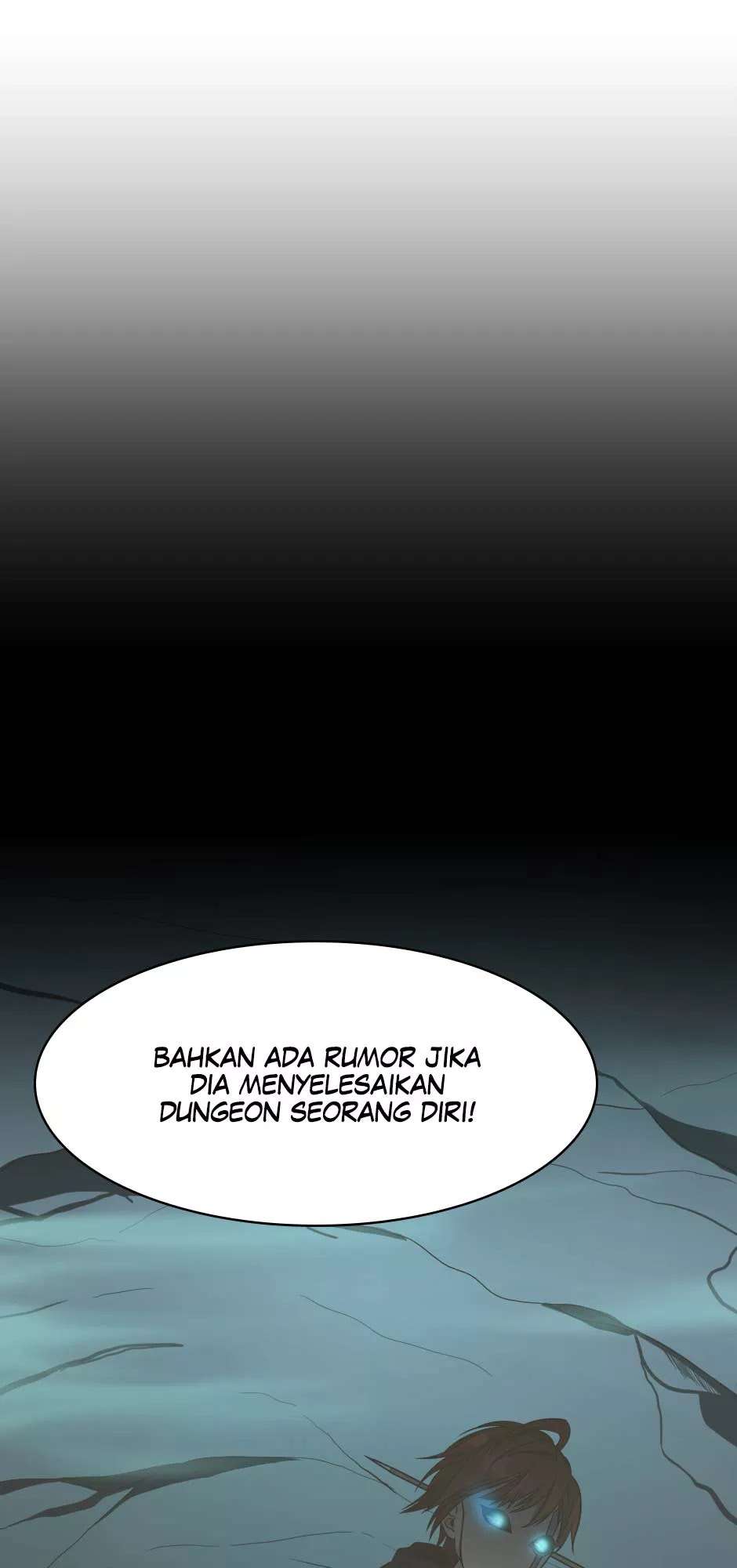 Chapter 57 - halaman 18