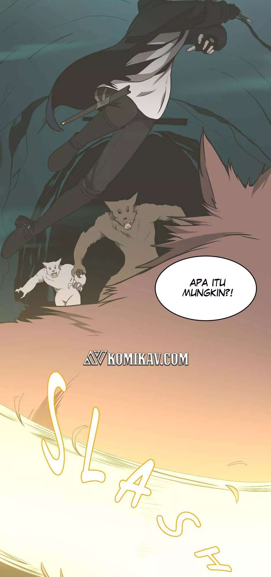 Chapter 57 - halaman 19
