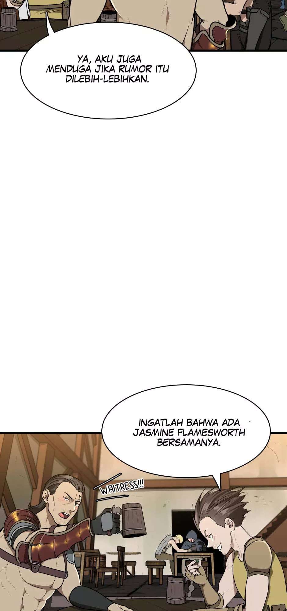 Chapter 57 - halaman 22