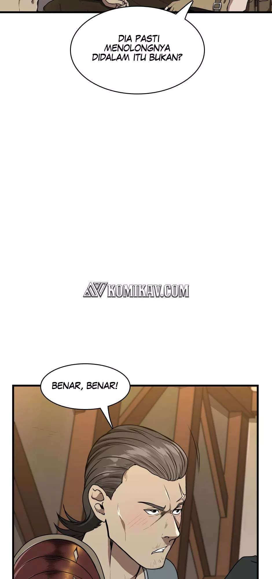 Chapter 57 - halaman 23