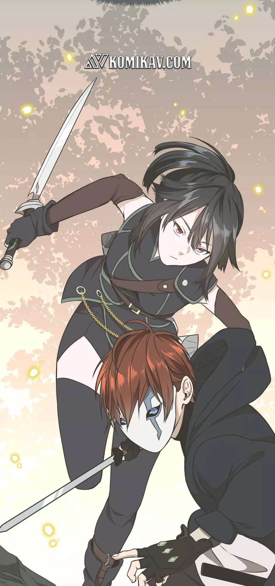 Chapter 57 - halaman 29