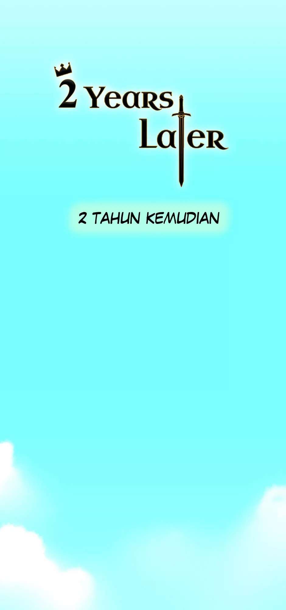 Chapter 57 - halaman 4