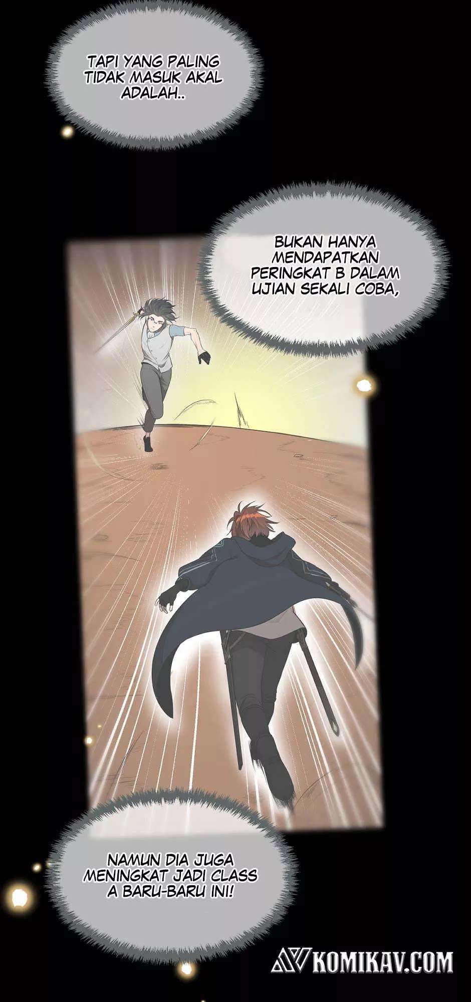 Chapter 57 - halaman 31