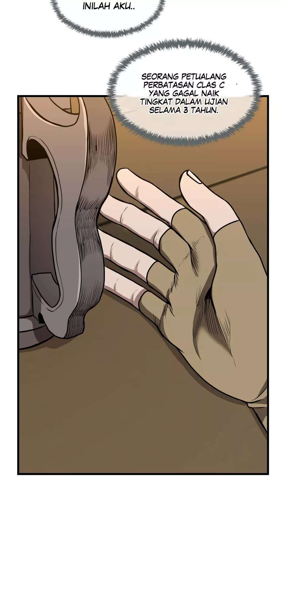Chapter 57 - halaman 36