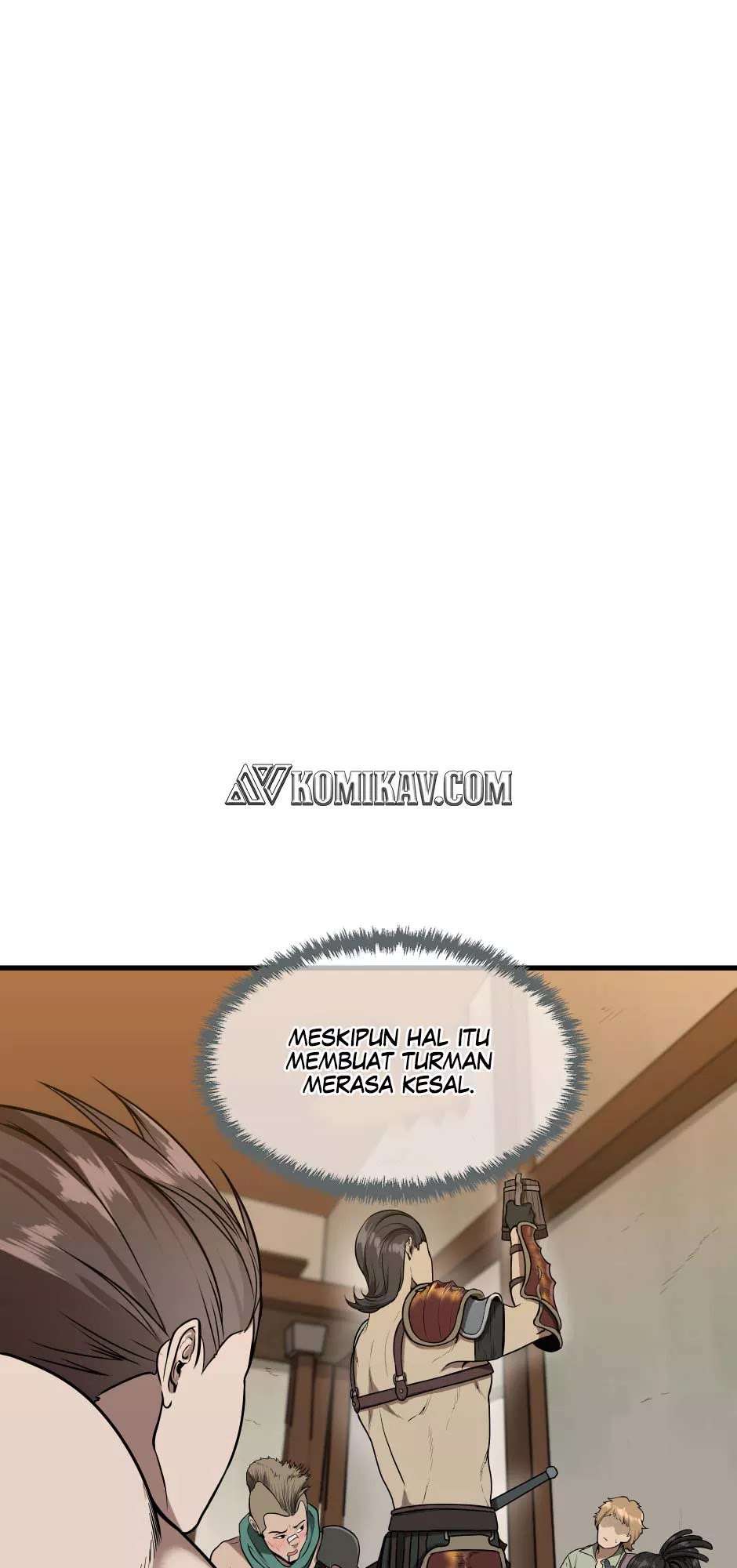 Chapter 57 - halaman 37