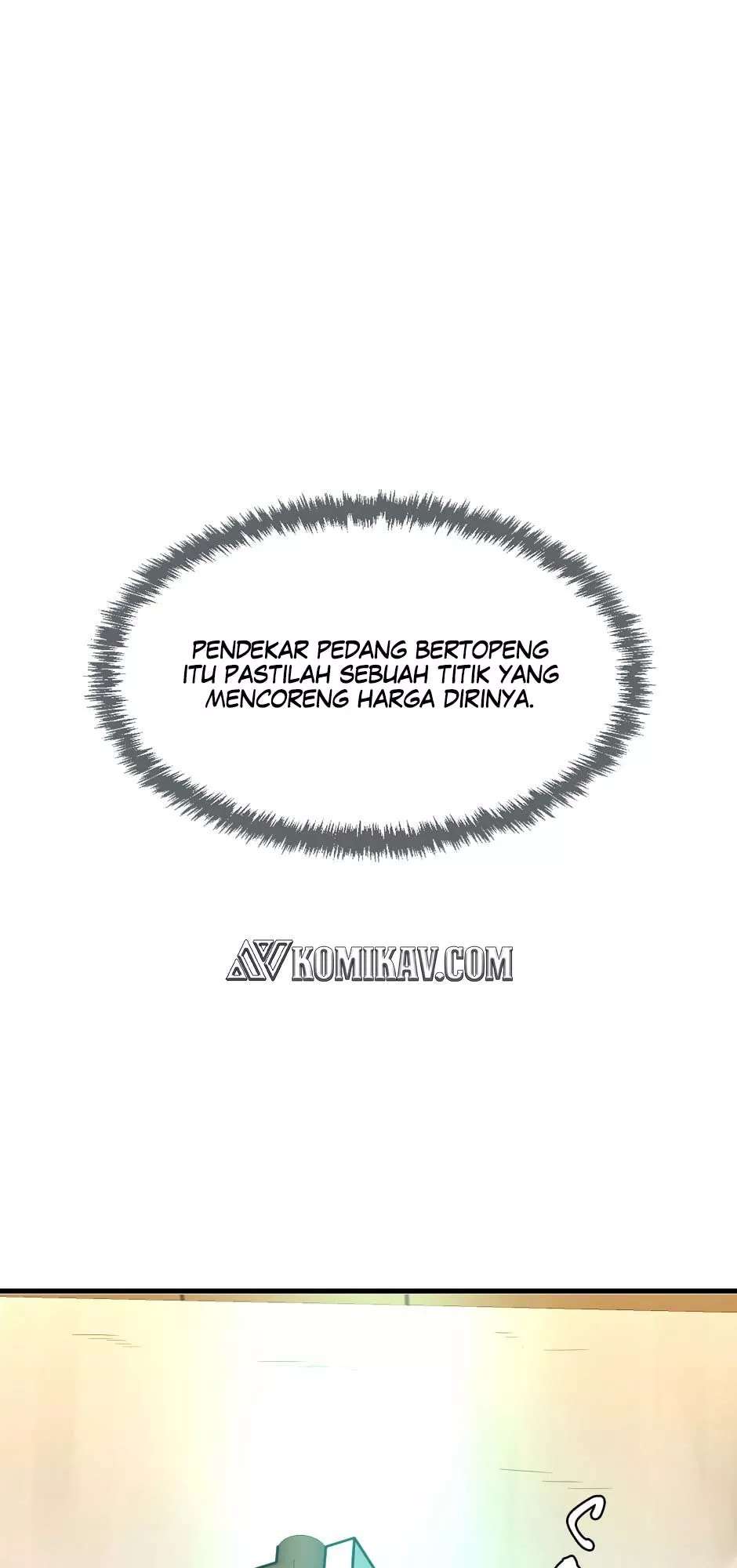 Chapter 57 - halaman 39