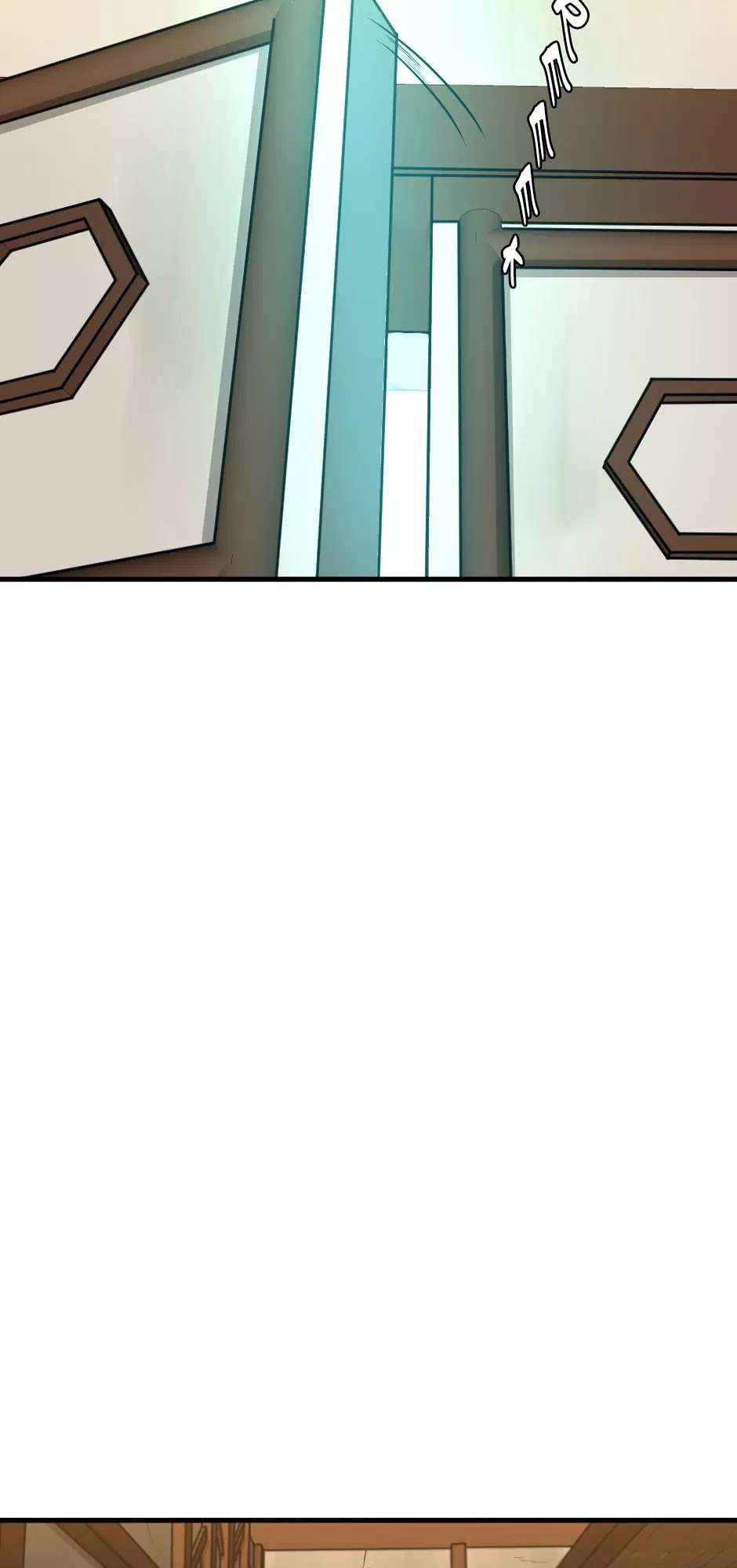 Chapter 57 - halaman 40
