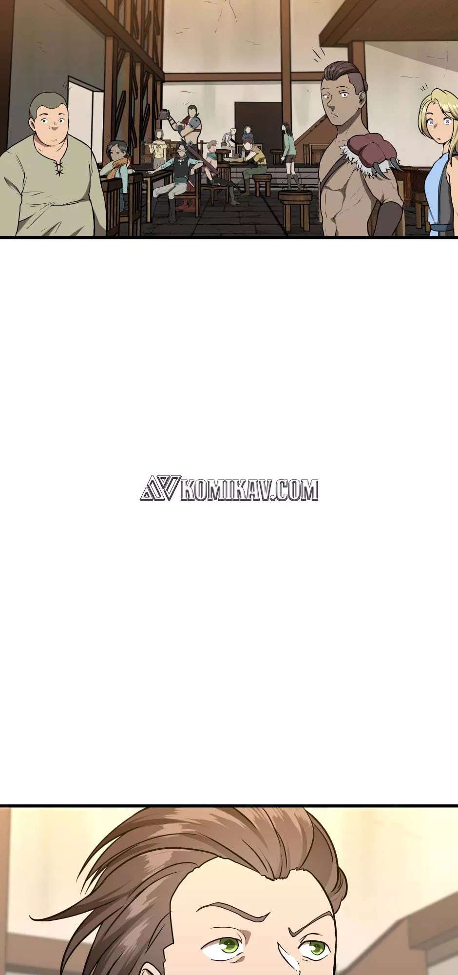 Chapter 57 - halaman 41