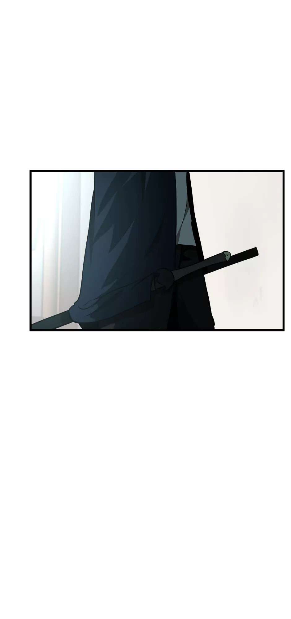 Chapter 57 - halaman 44