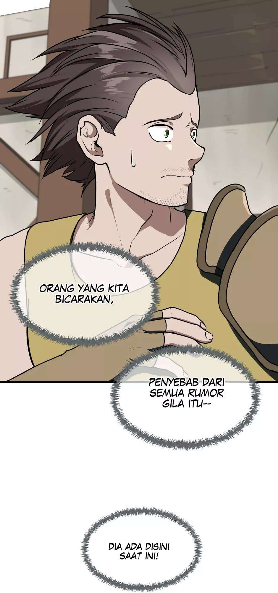 Chapter 57 - halaman 52