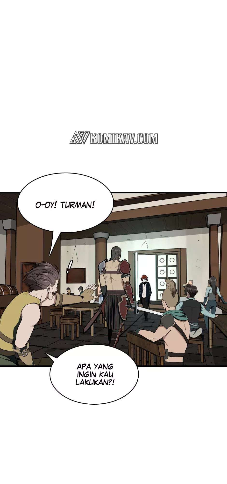 Chapter 57 - halaman 53