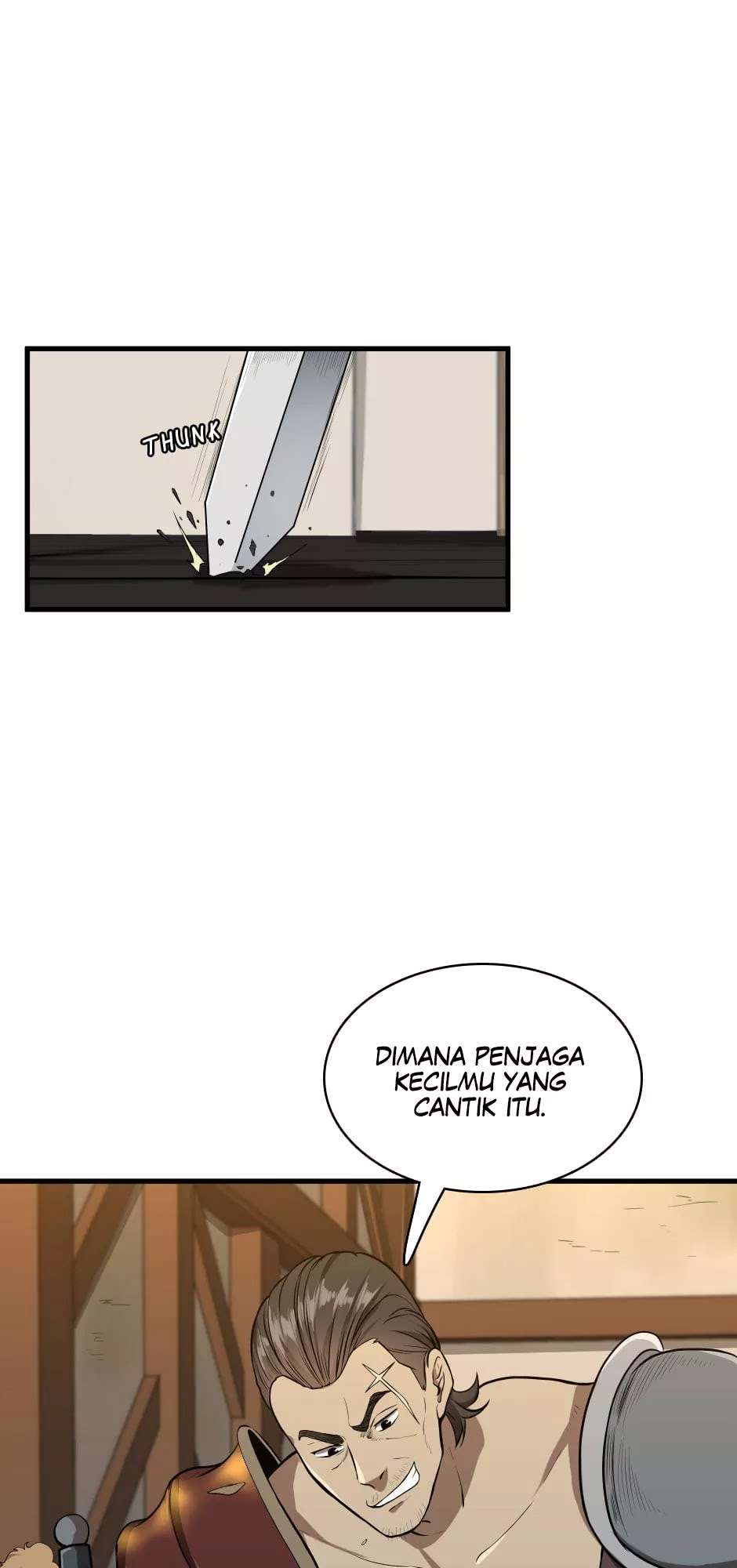 Chapter 57 - halaman 54