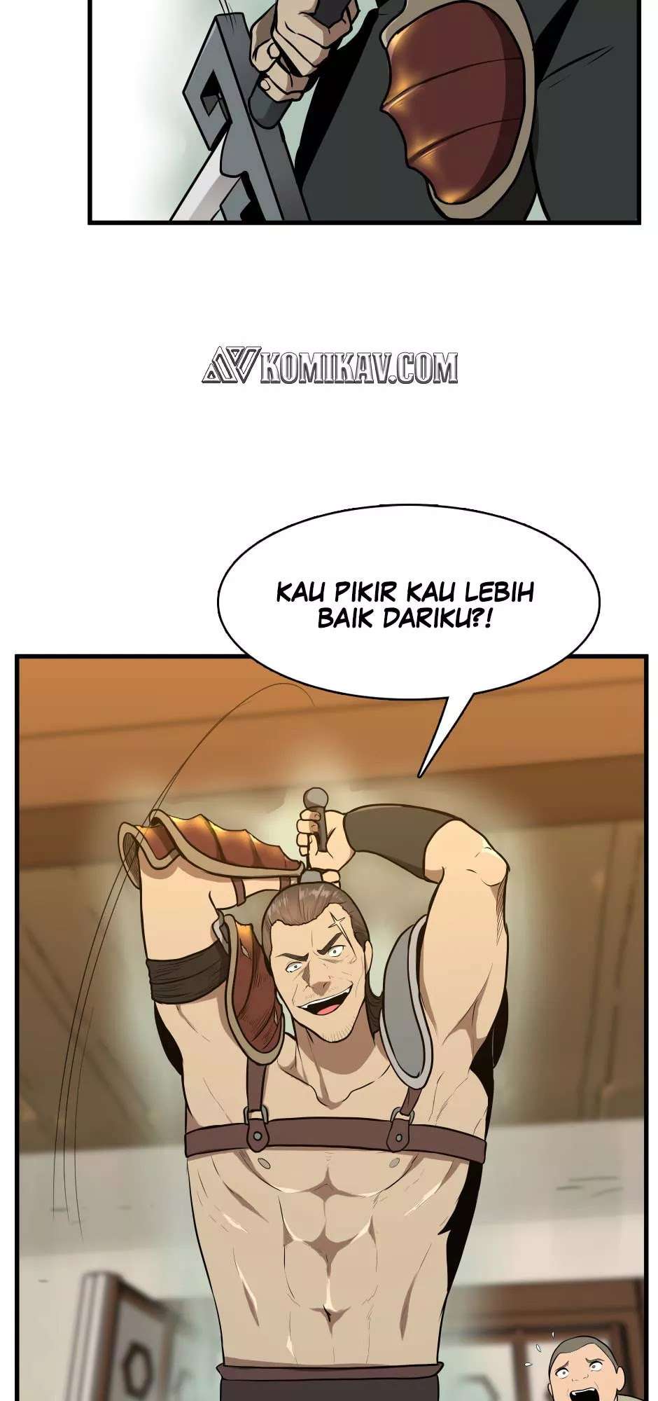 Chapter 57 - halaman 59