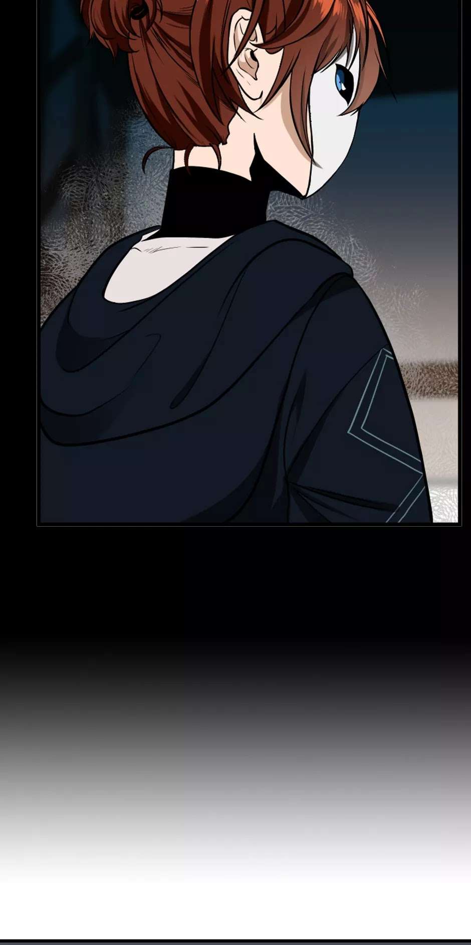 Chapter 57 - halaman 66