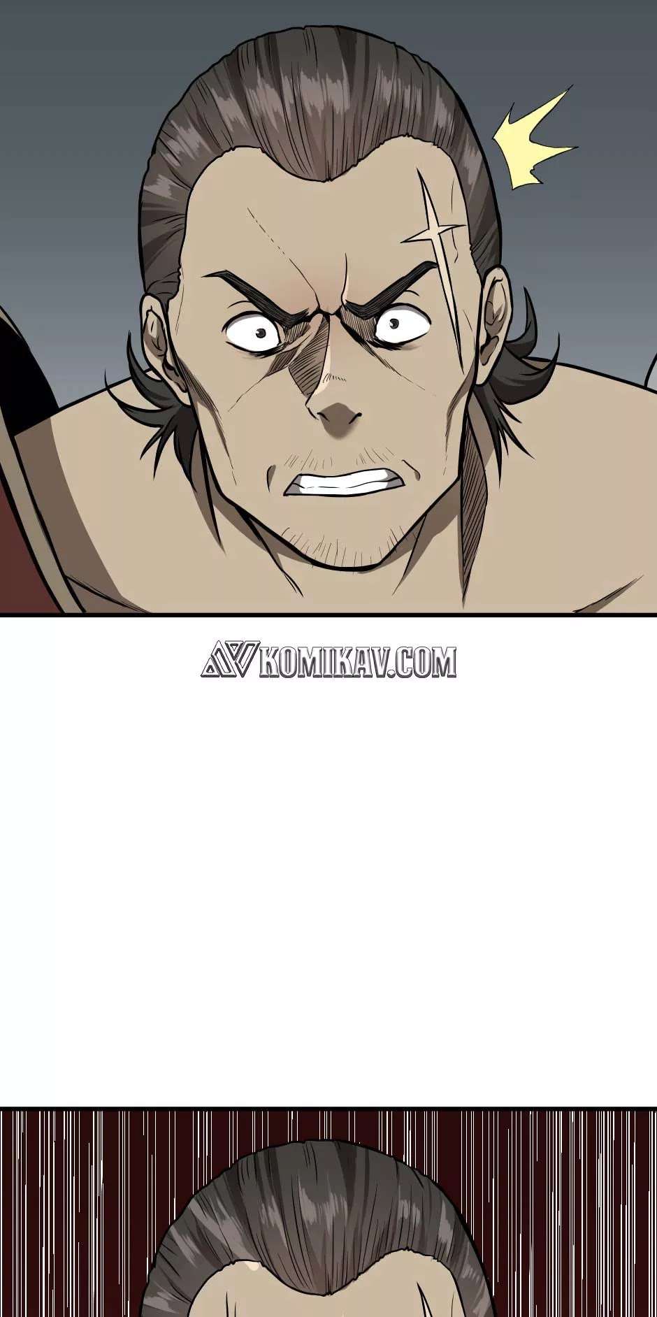 Chapter 57 - halaman 67