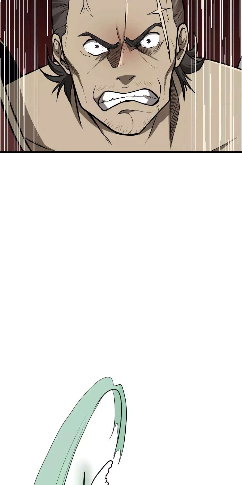 Chapter 57 - halaman 68