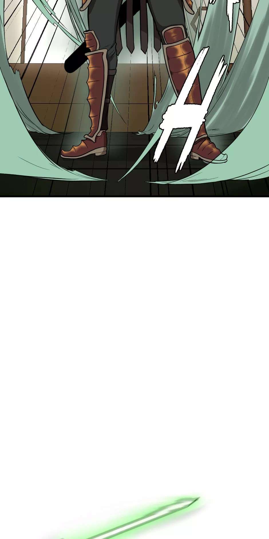Chapter 57 - halaman 70