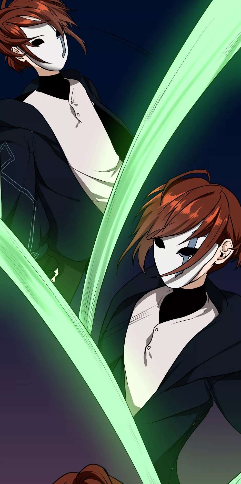 Chapter 57 - halaman 72
