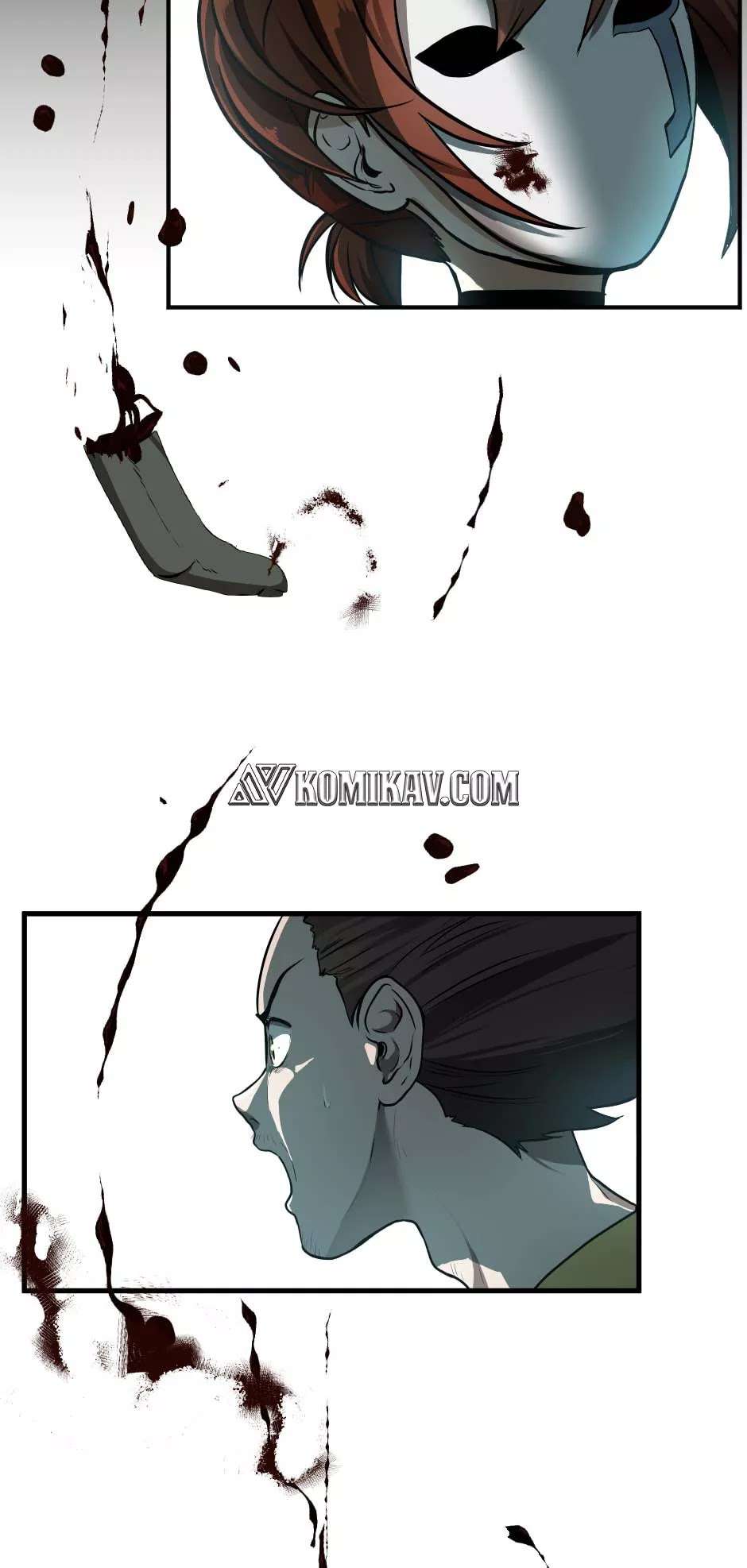 Chapter 57 - halaman 77