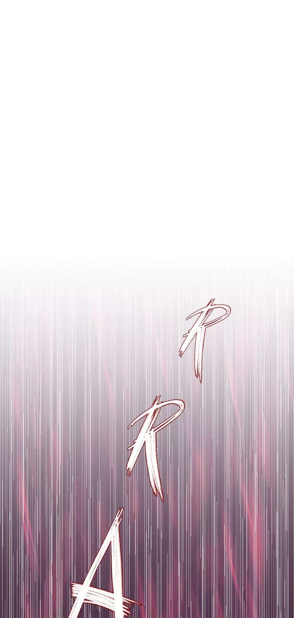 Chapter 57 - halaman 80