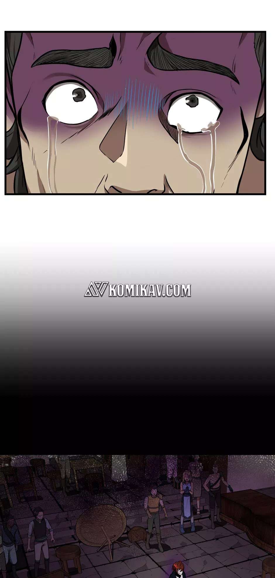Chapter 57 - halaman 85