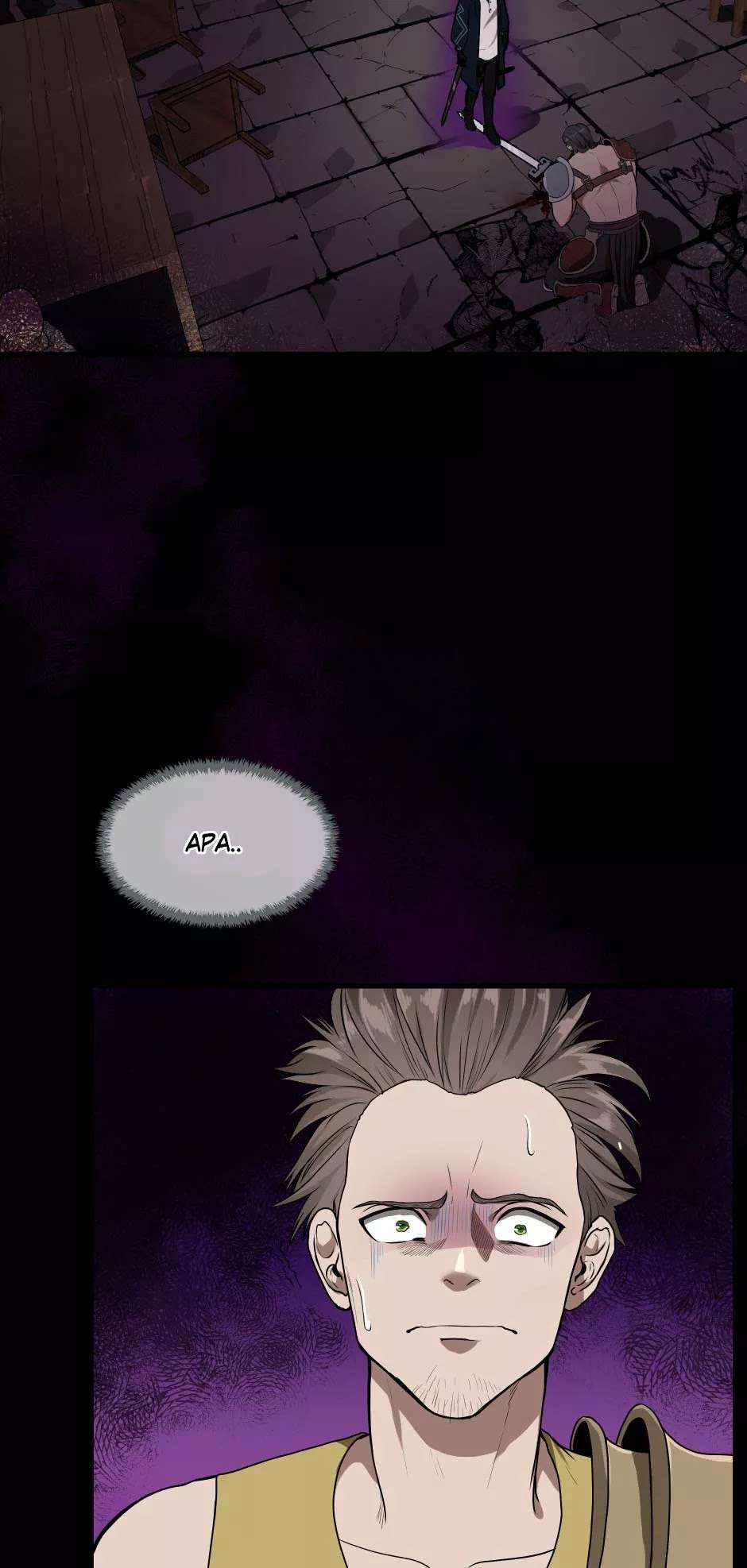 Chapter 57 - halaman 86
