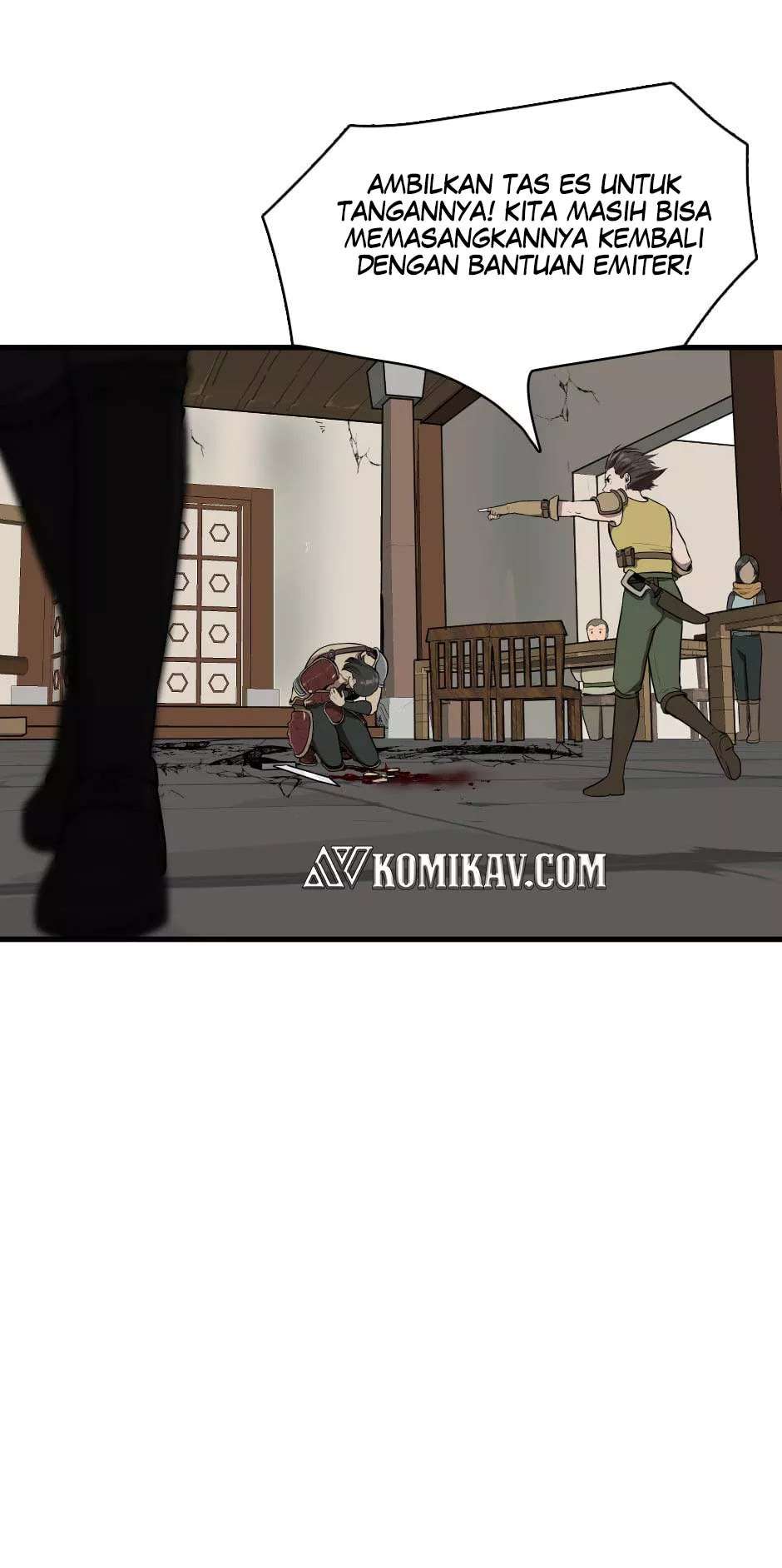 Chapter 57 - halaman 91