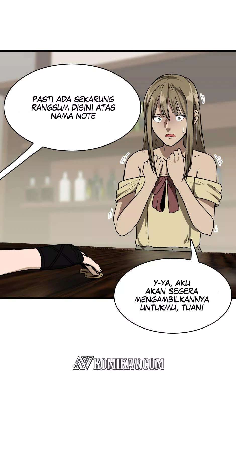 Chapter 57 - halaman 93