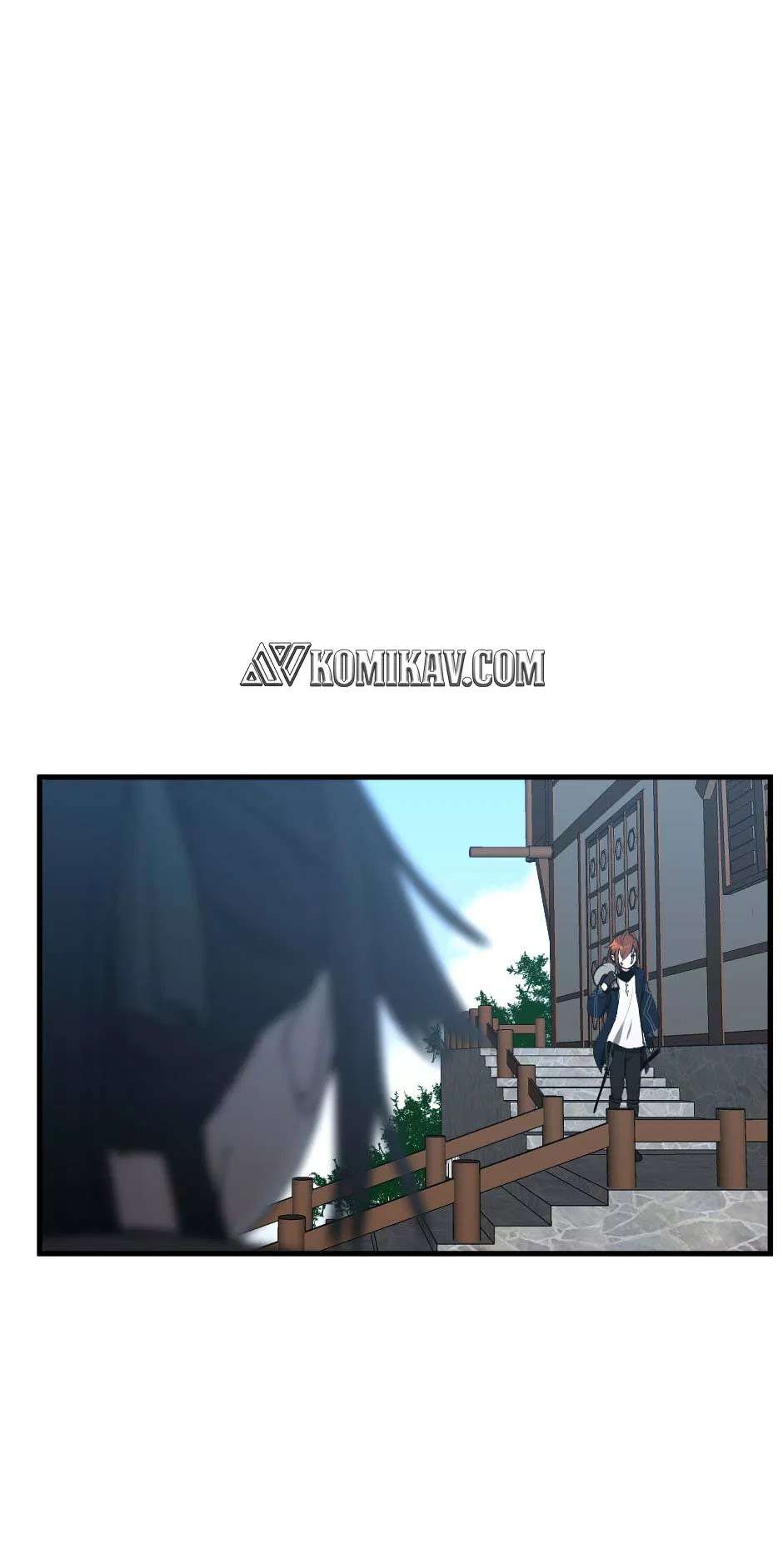 Chapter 57 - halaman 95