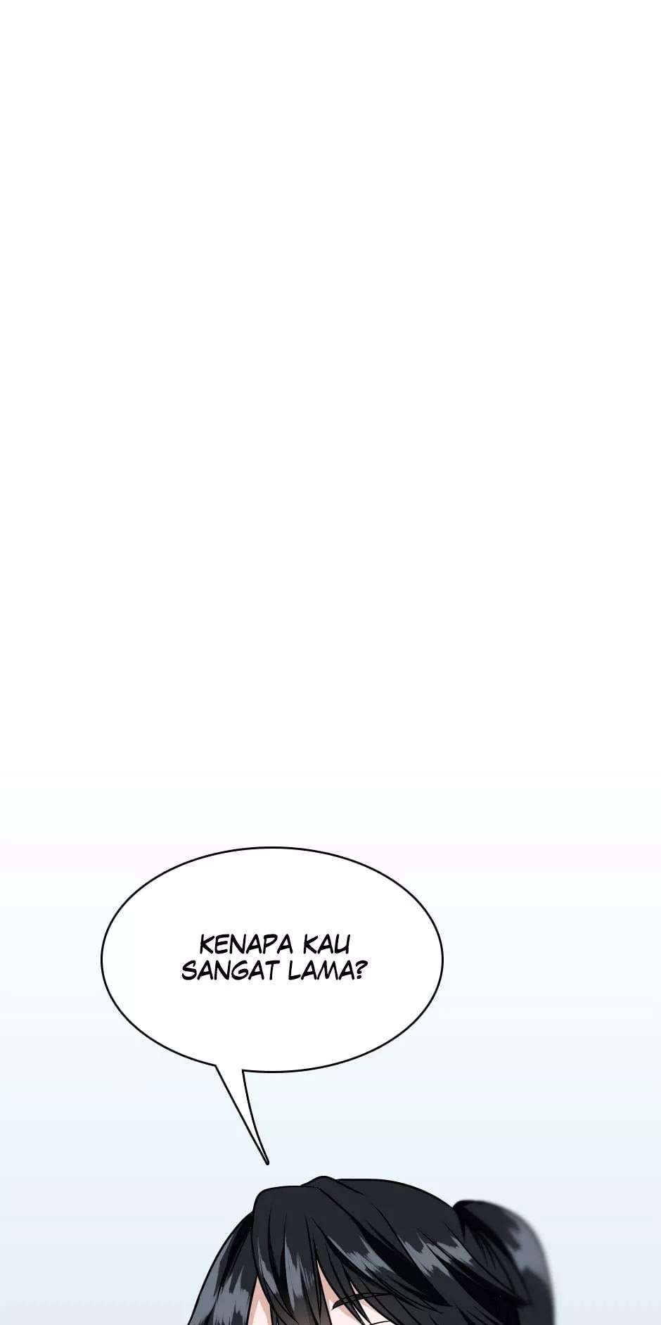 Chapter 57 - halaman 96