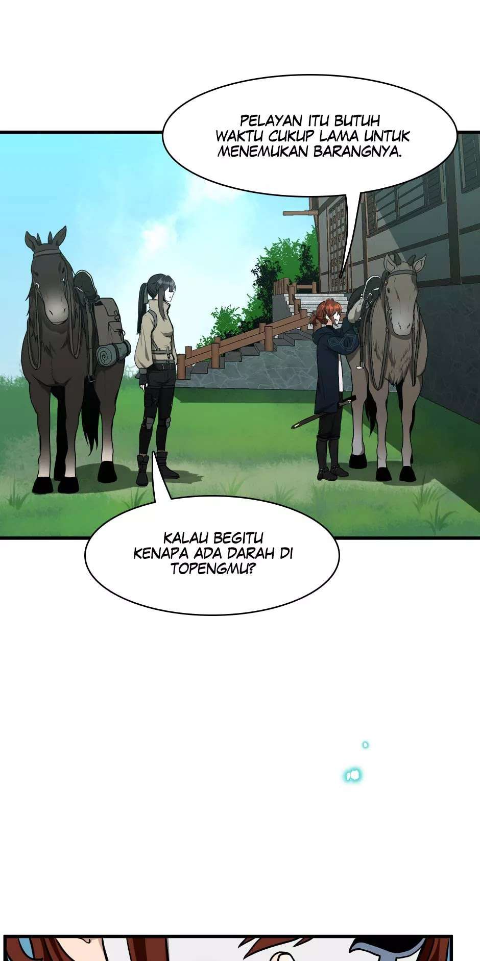 Chapter 57 - halaman 98