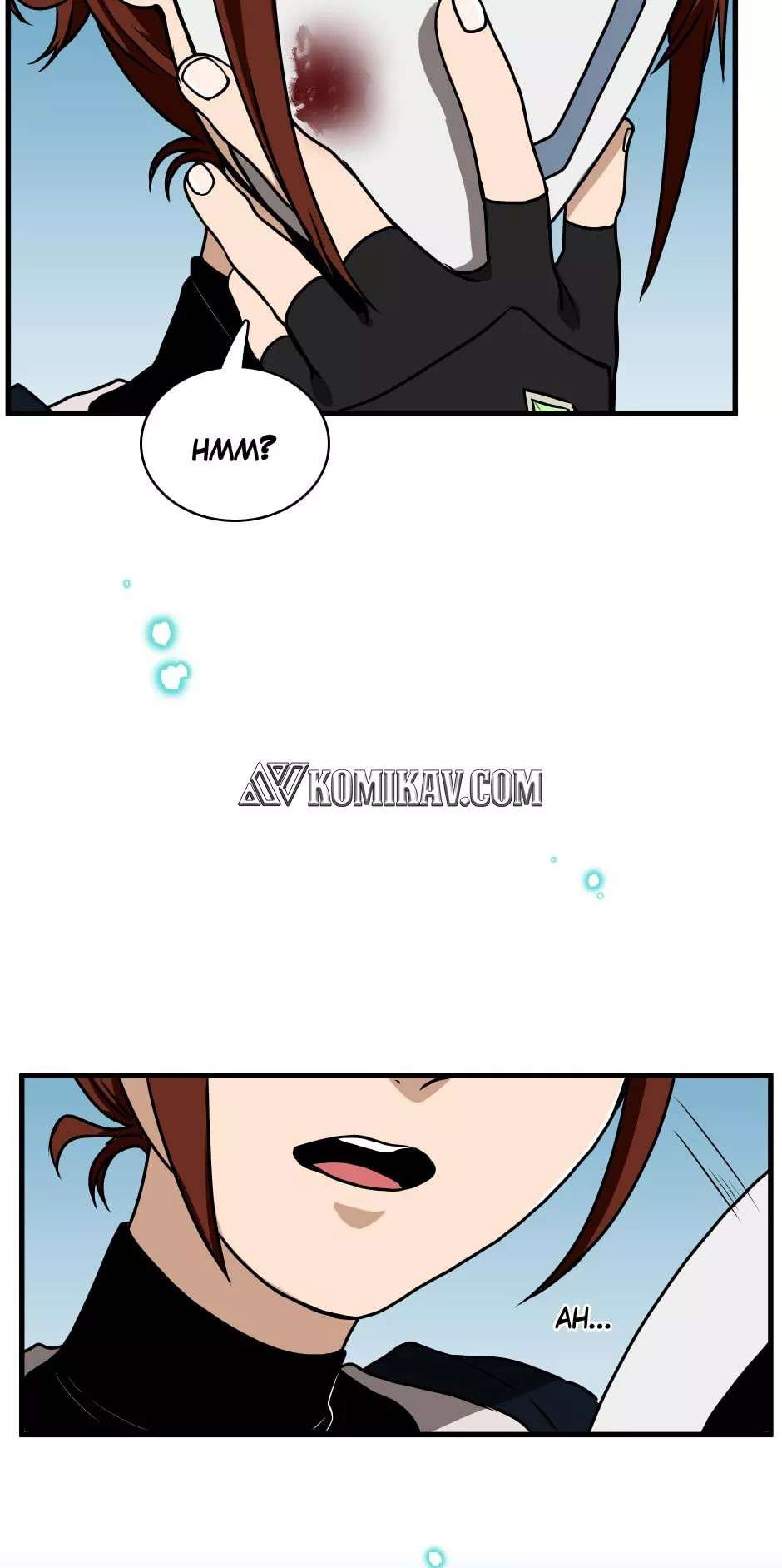Chapter 57 - halaman 99