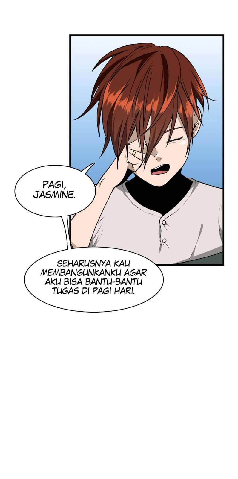 Chapter 56 - halaman 16