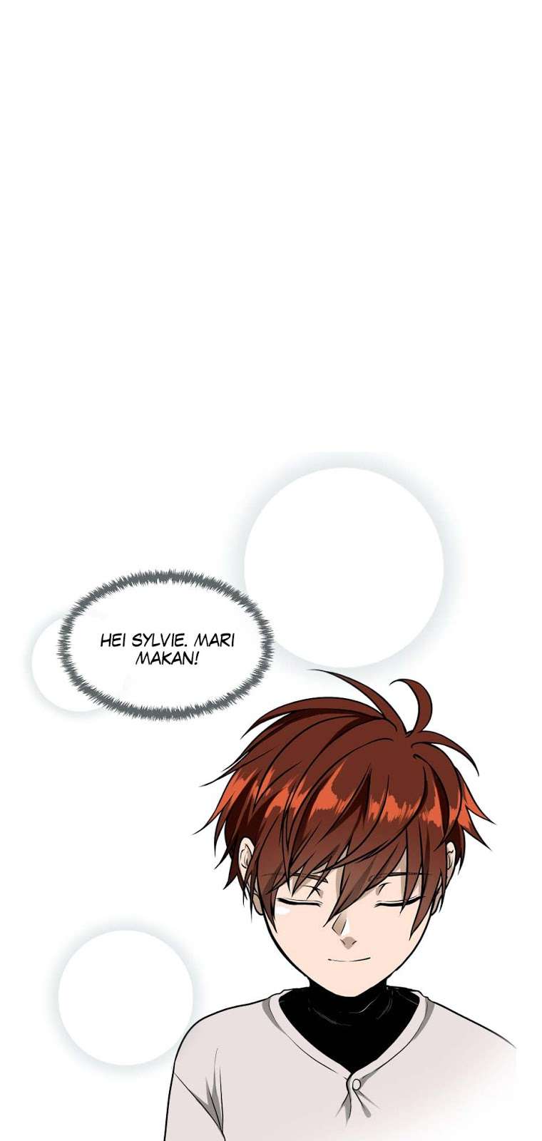 Chapter 56 - halaman 20