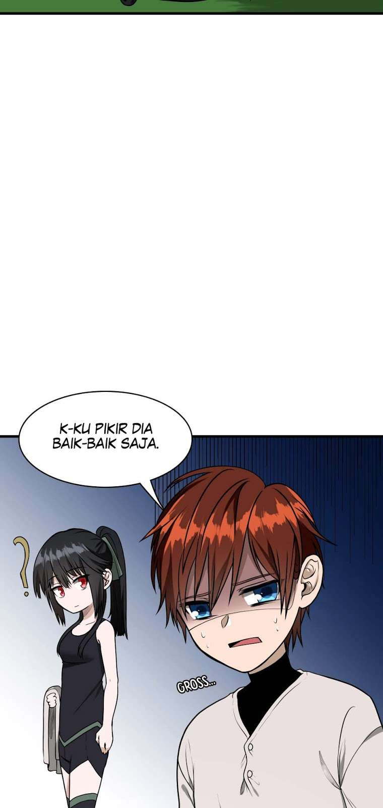 Chapter 56 - halaman 22