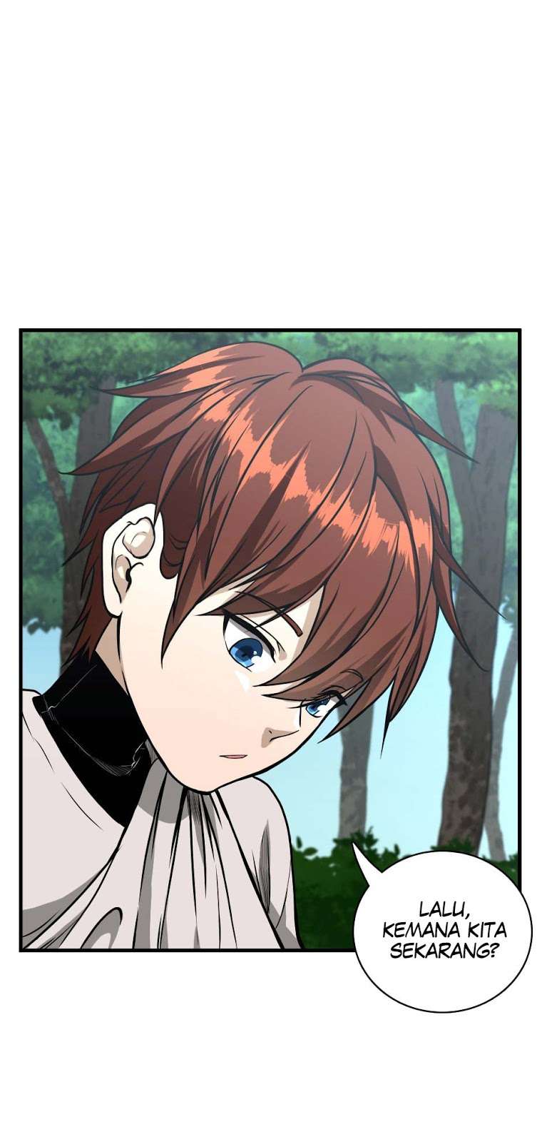Chapter 56 - halaman 26