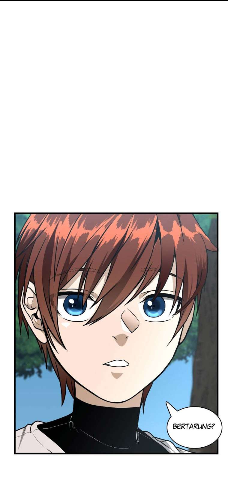 Chapter 56 - halaman 28