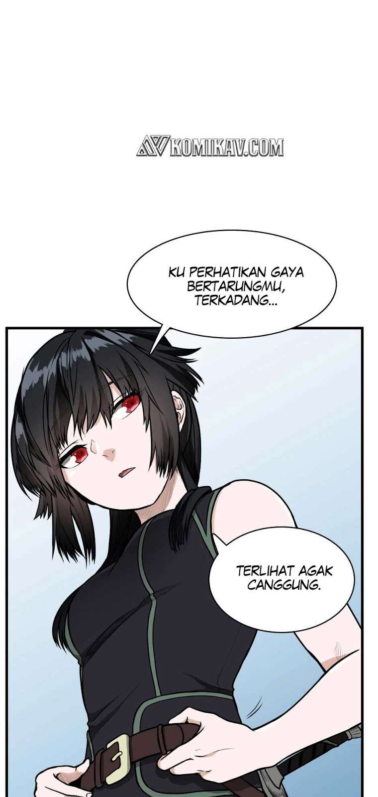 Chapter 56 - halaman 29