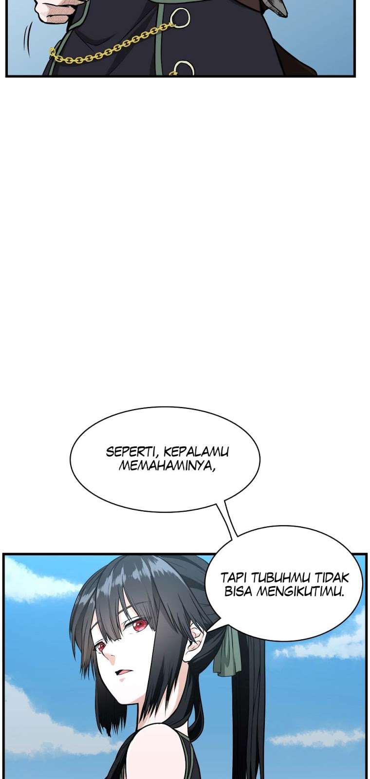 Chapter 56 - halaman 30