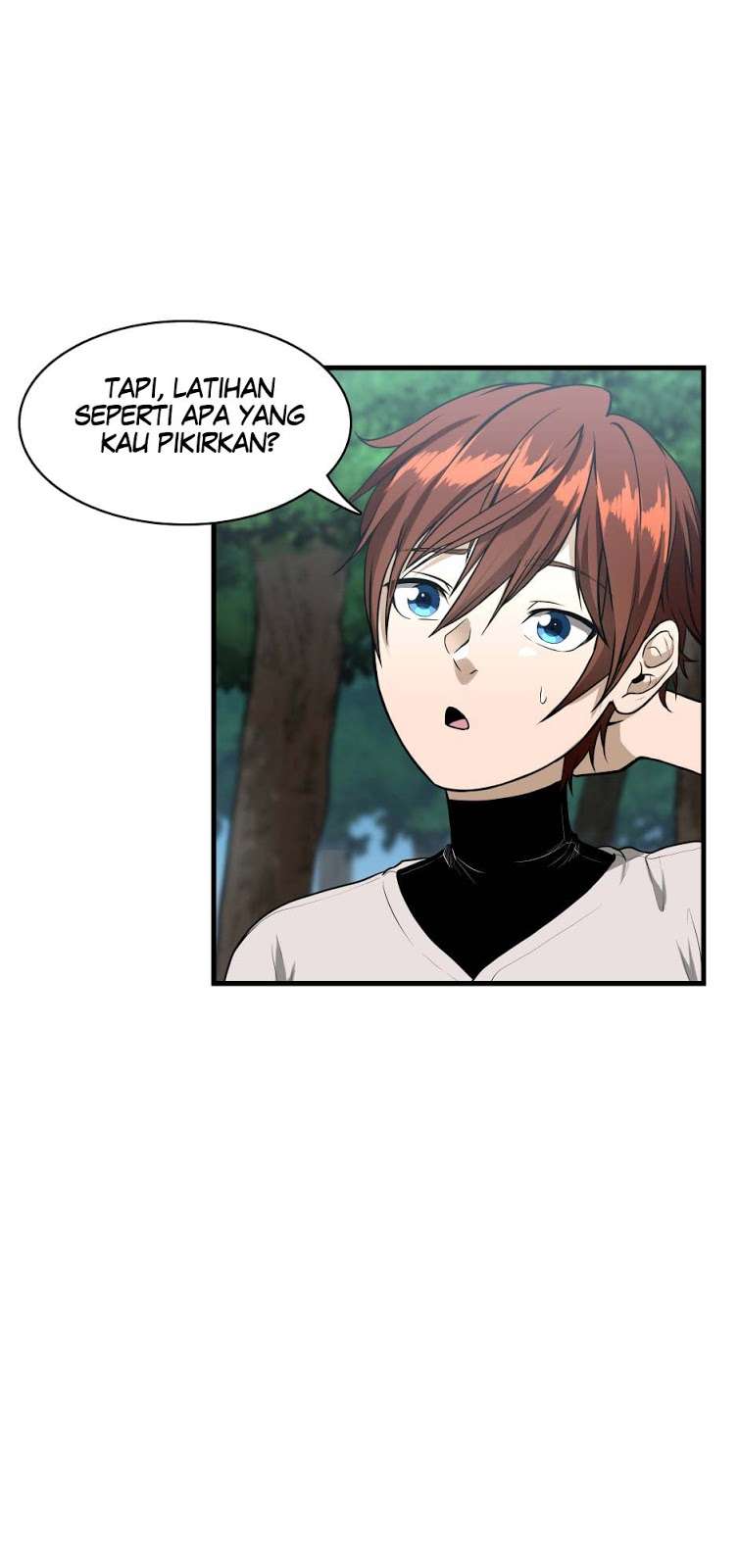 Chapter 56 - halaman 34