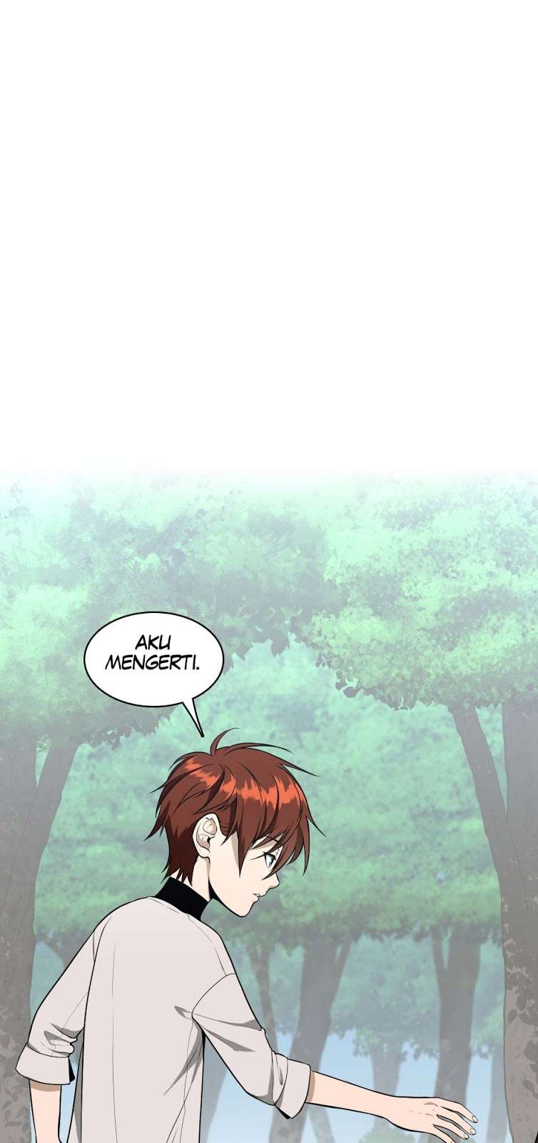 Chapter 56 - halaman 36