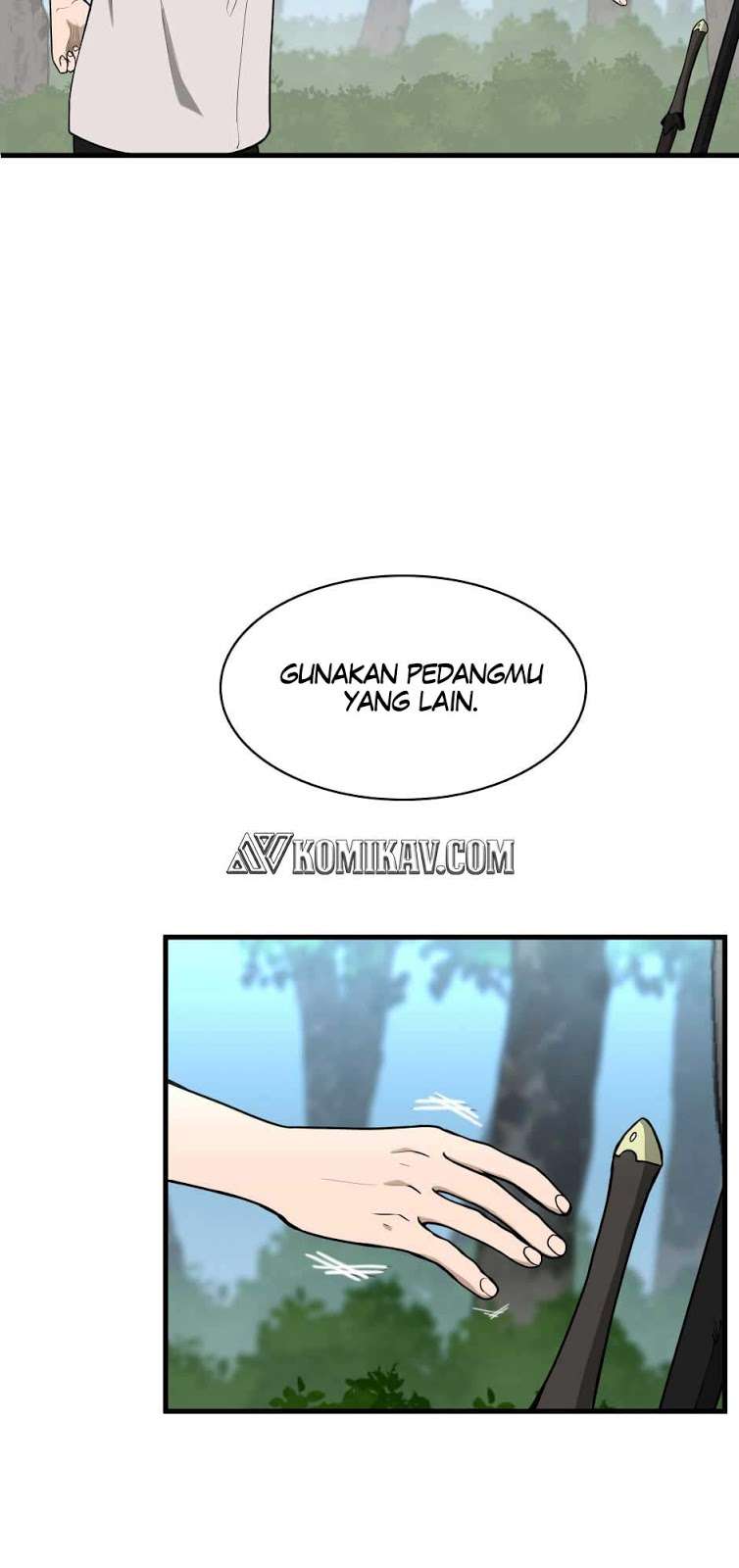Chapter 56 - halaman 37