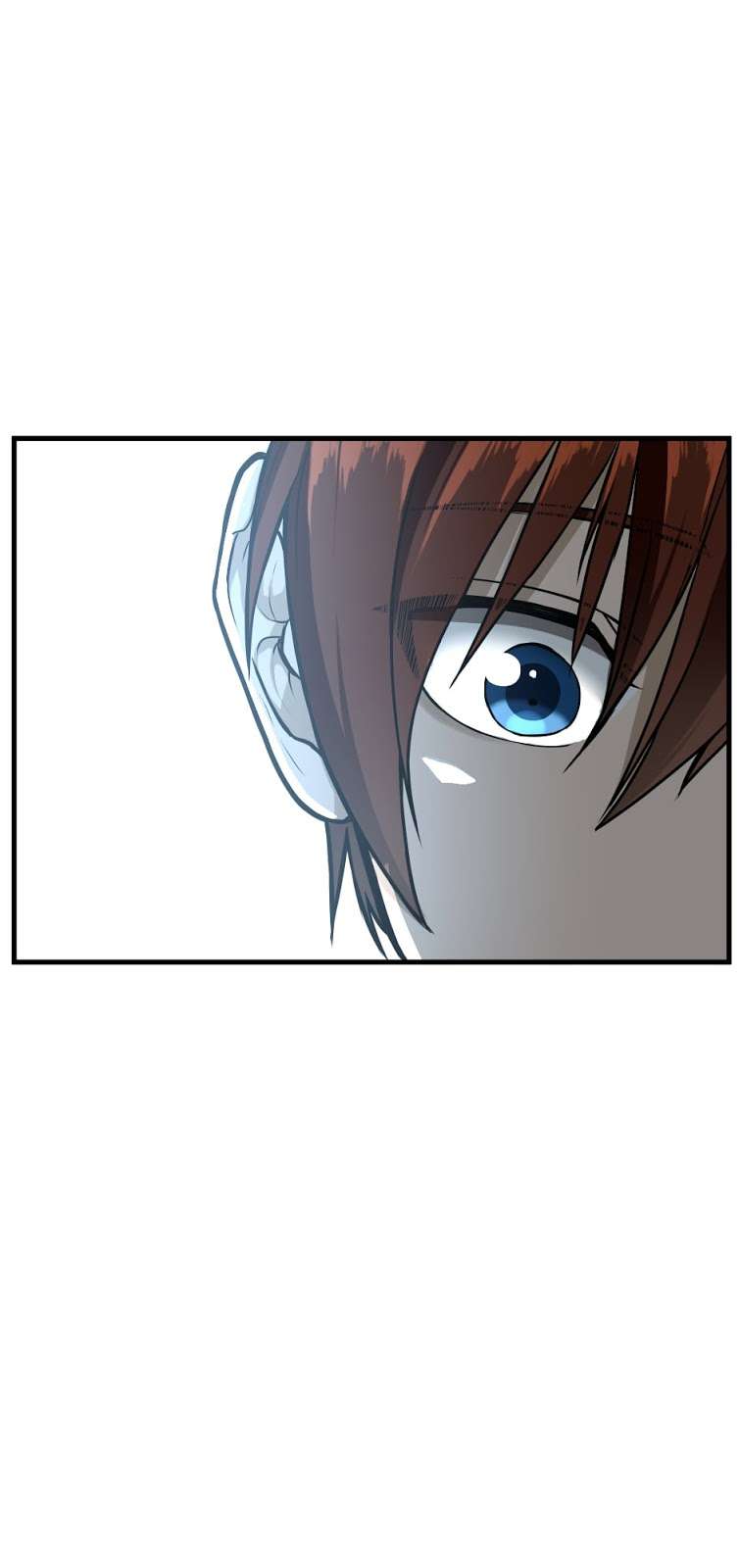Chapter 56 - halaman 38