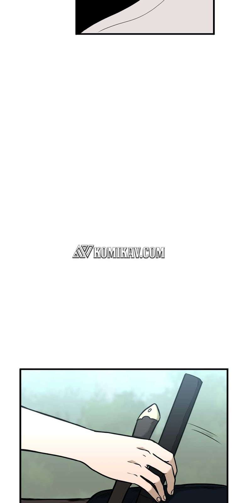 Chapter 56 - halaman 41