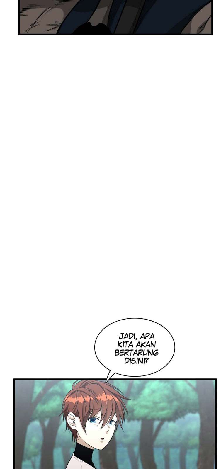 Chapter 56 - halaman 42