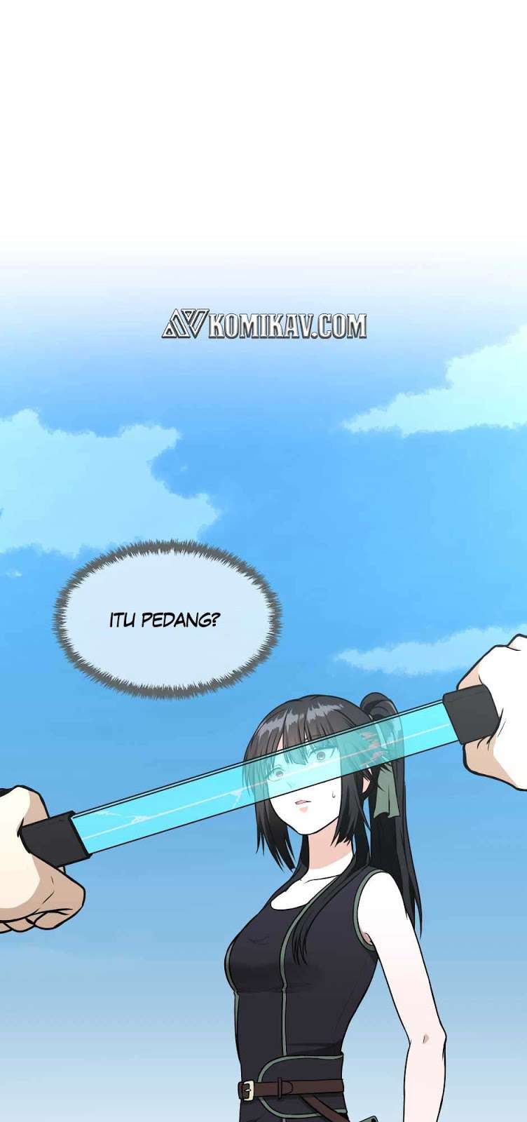 Chapter 56 - halaman 47